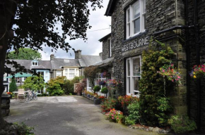 The Westbourne Bed & Breakfast